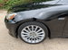 Lexus IS 250 2.5 F Sport 4dr 4dr Automatic 2010