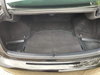Lexus IS 250 2.5 F Sport 4dr 4dr Automatic 2026