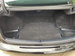 Lexus IS 250 2.5 F Sport 4dr 4dr Automatic 2010