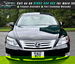 Lexus LS 5.0 600h V8 Premier CVT 4WD Euro 5 (s/s) 4dr 4dr Automatic 2012