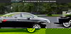 Lexus LS 5.0 600h V8 Premier CVT 4WD Euro 5 (s/s) 4dr 4dr Automatic 2026