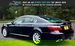 Lexus LS 5.0 600h V8 Premier CVT 4WD Euro 5 (s/s) 4dr 4dr Automatic 2012