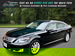 Lexus LS 5.0 600h V8 Premier CVT 4WD Euro 5 (s/s) 4dr 4dr Automatic 2012