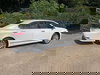 Lexus Ls 600h 5.0 V8 Premier CVT 4WD Euro 5 (s/s) 4dr 4dr Automatic 2026