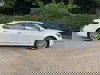 Lexus Ls 600h 5.0 V8 Premier CVT 4WD Euro 5 (s/s) 4dr 4dr Automatic 2026