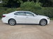 Lexus Ls 600h 5.0 V8 Premier CVT 4WD Euro 5 (s/s) 4dr 4dr Automatic 2013