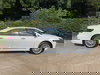 Lexus Ls 600h 5.0 V8 Premier CVT 4WD Euro 5 (s/s) 4dr 4dr Automatic 2026