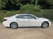 Lexus Ls 600h 5.0 V8 Premier CVT 4WD Euro 5 (s/s) 4dr 4dr Automatic 2013