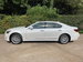 Lexus Ls 600h 5.0 V8 Premier CVT 4WD Euro 5 (s/s) 4dr 4dr Automatic 2013