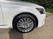 Lexus Ls 600h 5.0 V8 Premier CVT 4WD Euro 5 (s/s) 4dr 4dr Automatic 2013