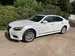 Lexus Ls 600h 5.0 V8 Premier CVT 4WD Euro 5 (s/s) 4dr 4dr Automatic 2013