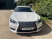 Lexus Ls 600h 5.0 V8 Premier CVT 4WD Euro 5 (s/s) 4dr 4dr Automatic 2013