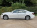Lexus Ls 600h 5.0 V8 Premier CVT 4WD Euro 5 (s/s) 4dr 4dr Automatic 2013