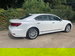 Lexus Ls 600h 5.0 V8 Premier CVT 4WD Euro 5 (s/s) 4dr 4dr Automatic 2013