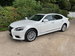 Lexus Ls 600h 5.0 V8 Premier CVT 4WD Euro 5 (s/s) 4dr 4dr Automatic 2013
