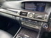 Lexus Ls 600h 5.0 V8 Premier CVT 4WD Euro 5 (s/s) 4dr 4dr Automatic 2013