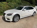 Lexus Ls 600h 5.0 V8 Premier CVT 4WD Euro 5 (s/s) 4dr 4dr Automatic 2013