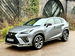 Lexus NX 2.5 300h F Sport E-CVT 4WD Euro 6 (s/s) 5dr 5dr Automatic 2018