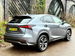 Lexus NX 2.5 300h F Sport E-CVT 4WD Euro 6 (s/s) 5dr 5dr Automatic 2018