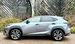 Lexus NX 2.5 300h F Sport E-CVT 4WD Euro 6 (s/s) 5dr 5dr Automatic 2018
