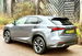 Lexus NX 2.5 300h F Sport E-CVT 4WD Euro 6 (s/s) 5dr 5dr Automatic 2018