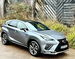 Lexus NX 2.5 300h F Sport E-CVT 4WD Euro 6 (s/s) 5dr 5dr Automatic 2018
