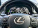 Lexus NX 2.5 300h Luxury E-CVT 4WD Euro 6 (s/s) 5dr 5dr Automatic 2015