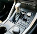 Lexus NX 2.5 300h Luxury E-CVT 4WD Euro 6 (s/s) 5dr 5dr Automatic 2015