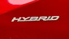 Lexus NX 2.5 300h Luxury E-CVT 4WD Euro 6 (s/s) 5dr 5dr Automatic 2026