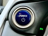 Lexus NX 2.5 300h Luxury E-CVT 4WD Euro 6 (s/s) 5dr 5dr Automatic 2026