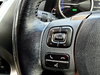 Lexus NX 2.5 300h Luxury E-CVT 4WD Euro 6 (s/s) 5dr 5dr Automatic 2026