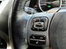 Lexus NX 2.5 300h Luxury E-CVT 4WD Euro 6 (s/s) 5dr 5dr Automatic 2015