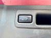 Lexus NX 2.5 300h Luxury E-CVT 4WD Euro 6 (s/s) 5dr 5dr Automatic 2026
