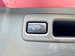 Lexus NX 2.5 300h Luxury E-CVT 4WD Euro 6 (s/s) 5dr 5dr Automatic 2015