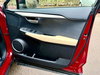 Lexus NX 2.5 300h Luxury E-CVT 4WD Euro 6 (s/s) 5dr 5dr Automatic 2026