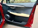 Lexus NX 2.5 300h Luxury E-CVT 4WD Euro 6 (s/s) 5dr 5dr Automatic 2015