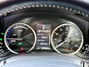 Lexus NX 2.5 300h Luxury E-CVT 4WD Euro 6 (s/s) 5dr 5dr Automatic 2026