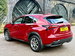 Lexus NX 2.5 300h Luxury E-CVT 4WD Euro 6 (s/s) 5dr 5dr Automatic 2015