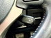 Lexus NX 2.5 300h Luxury E-CVT 4WD Euro 6 (s/s) 5dr 5dr Automatic 2015