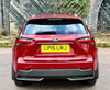 Lexus NX 2.5 300h Luxury E-CVT 4WD Euro 6 (s/s) 5dr 5dr Automatic 2026