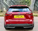 Lexus NX 2.5 300h Luxury E-CVT 4WD Euro 6 (s/s) 5dr 5dr Automatic 2015