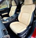 Lexus NX 2.5 300h Luxury E-CVT 4WD Euro 6 (s/s) 5dr 5dr Automatic 2015