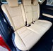 Lexus NX 2.5 300h Luxury E-CVT 4WD Euro 6 (s/s) 5dr 5dr Automatic 2015