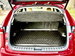 Lexus NX 2.5 300h Luxury E-CVT 4WD Euro 6 (s/s) 5dr 5dr Automatic 2015