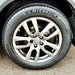 Lexus NX 2.5 300h Luxury E-CVT 4WD Euro 6 (s/s) 5dr 5dr Automatic 2015