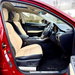 Lexus NX 2.5 300h Luxury E-CVT 4WD Euro 6 (s/s) 5dr 5dr Automatic 2015