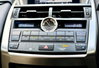 Lexus NX 2.5 300h Luxury E-CVT 4WD Euro 6 (s/s) 5dr 5dr Automatic 2026