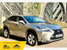 Lexus NX 2.5 300h Premier E-CVT 4WD Euro 6 (s/s) 5dr 5dr Automatic 2016