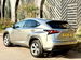 Lexus NX 2.5 300h Premier E-CVT 4WD Euro 6 (s/s) 5dr 5dr Automatic 2016