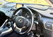 Lexus NX 2.5 300h Premier E-CVT 4WD Euro 6 (s/s) 5dr 5dr Automatic 2016